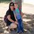 Megan Browning's profile image