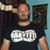 Alex Dzielak's profile image