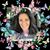 Isabel M Hernandez-stuart's profile image