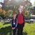 Tammy Prouty-Phair's profile image