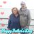 Maryellen Bailey's profile image