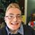 Josh Goodenow's profile image