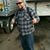 Dan Summer's profile image