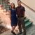Lauren Guidry Pham's profile image