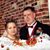 Wayne Casey Moore's profile image