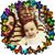 Alexy Azoury's profile image