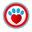 1800PetsAndVets.com's profile image