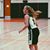 Brooke Baller Shelton's profile image