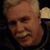 Jeff Hubbard's profile image