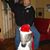 David M. White's profile image