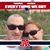 Kristy Harmon's profile image