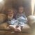Jami Pluemer's profile image