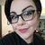 Shonna Mergenmeier's profile image