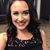 Amy Pickering's profile image