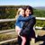 Audrey Belle's profile image