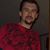 Michael Roberson's profile image