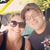 Jessica Kirkpatrick's profile image