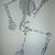 Chris Yannacone-Smith's profile image