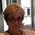 Sheri McMillen-Burdine Wiggins's profile image