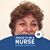 Jane Kelly's profile image