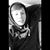 Dylan Wheeler's profile image