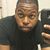 Dee Lawrence's profile image