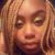 Samantha Bourrage's profile image