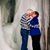 Belva Lotzer's profile image