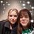 Jennifer Herren Watts's profile image