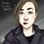 Jennifer Nicole's profile image