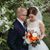 Anna Lackore's profile image