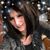 Suzanne Garrison's profile image