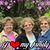 Shirley Stebbings's profile image