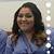Kimberly Jade Jones-Brooks's profile image