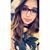 Dalila Huerta's profile image