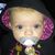 Kellie Lorene Krause's profile image