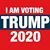 Lori Ringland's profile image