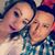 Maria Faudoa's profile image