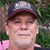 Robert Cassel's profile image
