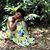 Kathina Wood's profile image