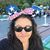 Laura Westyn's profile image