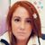 Kristen Ewing Hampton's profile image
