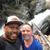 Jason Shuford's profile image