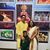 Deepti Vineeth's profile image