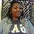Tyneshia Bailey's profile image