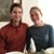 Elizabeth Wollenberg's profile image