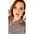 Maggie Owens's profile image