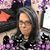 Ellaine Lurie-janicki's profile image