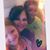 Laura Hall Gardella's profile image