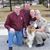 Ronnie Jackson's profile image